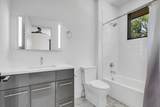 6449 Fleetwood Dr - Photo 46