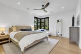 6449 Fleetwood Dr - Photo 47