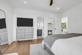 6449 Fleetwood Dr - Photo 48