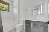 6449 Fleetwood Dr - Photo 49
