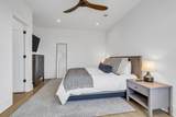 6449 Fleetwood Dr - Photo 50