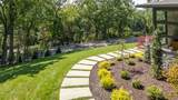 6449 Fleetwood Dr - Photo 6