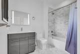 6449 Fleetwood Dr - Photo 52