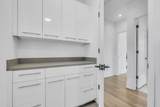 6449 Fleetwood Dr - Photo 54