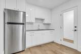6449 Fleetwood Dr - Photo 58