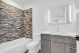 6449 Fleetwood Dr - Photo 60