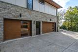 6449 Fleetwood Dr - Photo 64