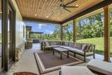 6449 Fleetwood Dr - Photo 65
