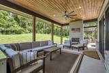 6449 Fleetwood Dr - Photo 66