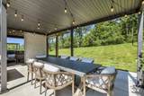 6449 Fleetwood Dr - Photo 67