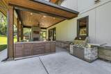 6449 Fleetwood Dr - Photo 68