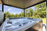 6449 Fleetwood Dr - Photo 69