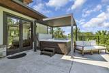 6449 Fleetwood Dr - Photo 70