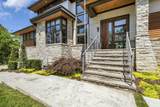 6449 Fleetwood Dr - Photo 8