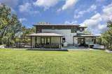 6449 Fleetwood Dr - Photo 71