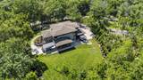 6449 Fleetwood Dr - Photo 73