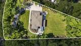 6449 Fleetwood Dr - Photo 74