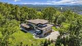 6449 Fleetwood Dr - Photo 75