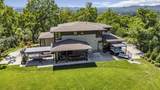 6449 Fleetwood Dr - Photo 76