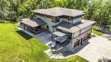 6449 Fleetwood Dr - Photo 77
