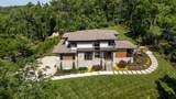 6449 Fleetwood Dr - Photo 79