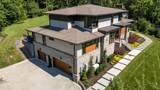 6449 Fleetwood Dr - Photo 80