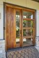 6449 Fleetwood Dr - Photo 9