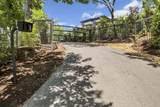 6449 Fleetwood Dr - Photo 81