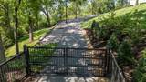 6449 Fleetwood Dr - Photo 82