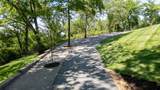 6449 Fleetwood Dr - Photo 83