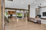 6449 Fleetwood Dr - Photo 10