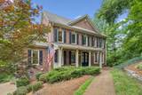 716 Split Rail Dr - Photo 1