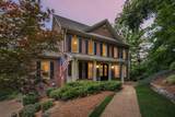716 Split Rail Dr - Photo 2