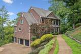 716 Split Rail Dr - Photo 4