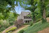 716 Split Rail Dr - Photo 5