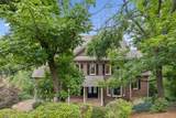 716 Split Rail Dr - Photo 6