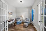 805 N Jefferson St - Photo 11