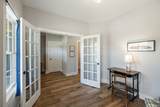 805 N Jefferson St - Photo 12