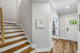 805 N Jefferson St - Photo 13