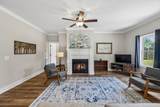 805 N Jefferson St - Photo 15