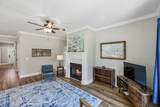 805 N Jefferson St - Photo 17