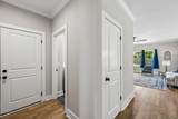 805 N Jefferson St - Photo 18