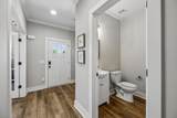 805 N Jefferson St - Photo 19