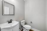 805 N Jefferson St - Photo 20