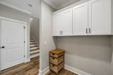 805 N Jefferson St - Photo 21