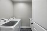 805 N Jefferson St - Photo 22