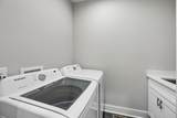 805 N Jefferson St - Photo 23