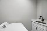 805 N Jefferson St - Photo 24
