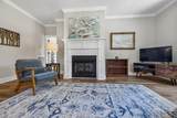805 N Jefferson St - Photo 25