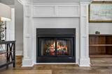 805 N Jefferson St - Photo 26